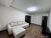 Купить 3-комнатную квартиру, Гродно, Огинского, 48 Гродно