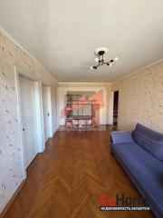 Купить 3-комнатную квартиру, Брест, ул. Московская, д. Брест