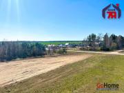 Купить 2-комнатную квартиру, Красная Слобода, Вирича ул., 3 Красная Слобода