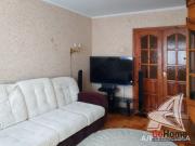 Купить 3-комнатную квартиру, Брест, Ковалево, ул. Суворова Брест