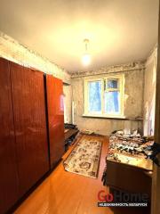Купить 3-комнатную квартиру, Гомель, Малайчука, 37 Гомель