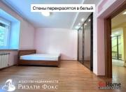 Снять 3-комнатную квартиру, Минск, Грибоедова ул. 10 (Центральный район) Минск