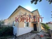 Купить 3-комнатную квартиру, Гродно, ул. Суворова Гродно