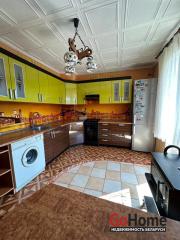 Купить 3-комнатную квартиру, Гродно, ул. Суворова Гродно