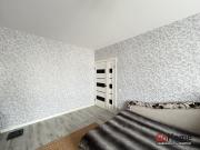 Купить 3-комнатную квартиру, Гродно, Дзержинского, 127Б Гродно