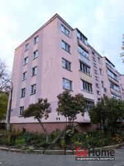 Купить 3-комнатную квартиру, Гомель, Малайчука, 37 Гомель