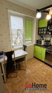 Снять 2-комнатную квартиру, Гомель, ул. Тимофеенко, д. 22 Гомель