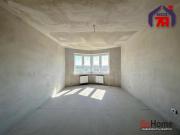 Купить 2-комнатную квартиру, Красная Слобода, Вирича ул., 3 Красная Слобода