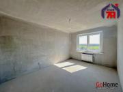 Купить 2-комнатную квартиру, Красная Слобода, Вирича ул., 3 Красная Слобода