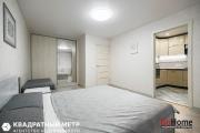 Купить 1-комнатную квартиру, Минск, Богдановича ул., 70 (Советский район) Минск