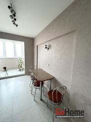 Купить 3-комнатную квартиру, Гродно, Дзержинского, 127Б Гродно