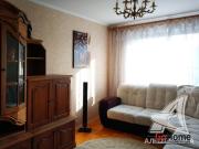 Купить 3-комнатную квартиру, Брест, Ковалево, ул. Суворова Брест