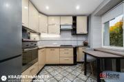 Купить 1-комнатную квартиру, Минск, Богдановича ул., 70 (Советский район) Минск