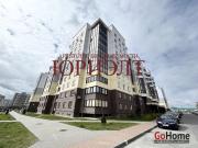 Купить 3-комнатную квартиру, Гродно, Дзержинского, 127Б Гродно