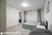 Купить 1-комнатную квартиру, Минск, Богдановича ул., 70 (Советский район) Минск