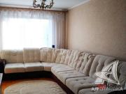 Купить 3-комнатную квартиру, Брест, Ковалево, ул. Суворова Брест