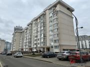 Снять 2-комнатную квартиру, Минск, Мястровская, 5 (Центральный район) Минск