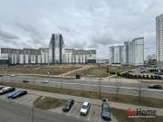 Снять 2-комнатную квартиру, Минск, Мястровская, 5 (Центральный район) Минск