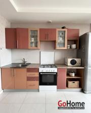 Купить 3-комнатную квартиру, Гродно, Дзержинского, 127Б Гродно