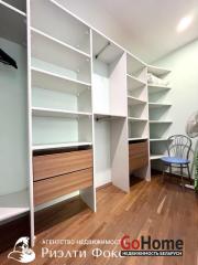 Снять 3-комнатную квартиру, Минск, Грибоедова ул. 10 (Центральный район) Минск