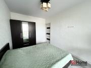 Купить 3-комнатную квартиру, Гродно, Дзержинского, 127Б Гродно