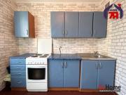 Купить 1-комнатную квартиру, Солигорск, Шахтеров б-р, 24 Солигорск