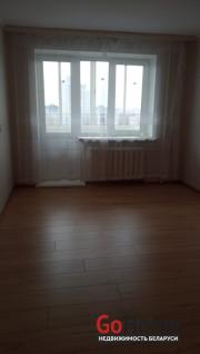 Снять 2-комнатную квартиру, Минск, ул. Кабушкина, д. 98 (Заводской район) Минск