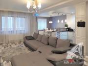 Купить 3-комнатную квартиру, Брест, Центр, ул. Маяковского Брест