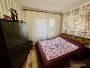Купить 3-комнатную квартиру, Гродно, Индурское, 4 Гродно