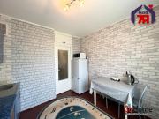 Купить 1-комнатную квартиру, Солигорск, Шахтеров б-р, 24 Солигорск