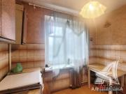 Купить 3-комнатную квартиру, Брест, Центр, ул. Кирова Брест