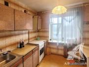 Купить 3-комнатную квартиру, Брест, Центр, ул. Кирова Брест