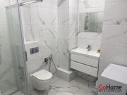 Снять 2-комнатную квартиру, Минск, ул. Брилевская, д.  (Октябрьский район) Минск