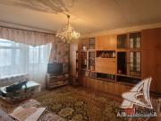 Купить 3-комнатную квартиру, Брест, Центр, ул. Кирова Брест