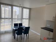 Снять 2-комнатную квартиру, Минск, ул. Брилевская, д.  (Октябрьский район) Минск