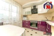 Купить 3-комнатную квартиру, Минск, Алтайская ул., 164/1(Заводской район) Минск