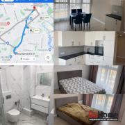 Снять 2-комнатную квартиру, Минск, ул. Брилевская, д.  (Октябрьский район) Минск