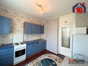 Купить 1-комнатную квартиру, Солигорск, Шахтеров б-р, 24 Солигорск