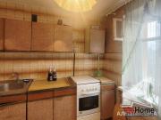 Купить 3-комнатную квартиру, Брест, Центр, ул. Кирова Брест