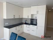 Снять 2-комнатную квартиру, Минск, ул. Брилевская, д.  (Октябрьский район) Минск