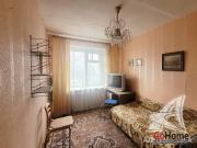 Купить 3-комнатную квартиру, Брест, Центр, ул. Кирова Брест