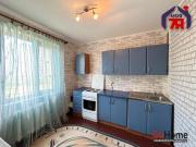 Купить 1-комнатную квартиру, Солигорск, Шахтеров б-р, 24 Солигорск