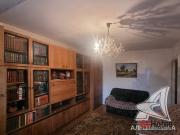 Купить 3-комнатную квартиру, Брест, Центр, ул. Кирова Брест