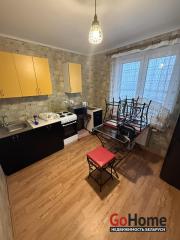 Снять 2-комнатную квартиру, Минск, ул. Алибегова, д.  (Московский район) Минск