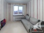 Купить 3-комнатную квартиру, Жабинка, , Жабинка