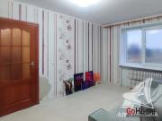 Купить 3-комнатную квартиру, Жабинка, , Жабинка