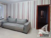 Купить 3-комнатную квартиру, Жабинка, , Жабинка