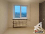 Купить 3-комнатную квартиру, Жабинка, , Жабинка