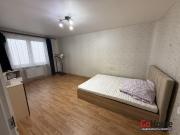 Снять 2-комнатную квартиру, Минск, ул. Алибегова, д.  (Московский район) Минск