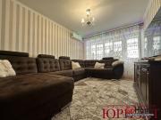 Купить 2-комнатную квартиру, Брест, бульвар Космонавтов, д. Брест
